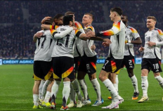 2024年欧洲杯- 德国队欧洲杯名单：克罗斯领衔 胡梅尔斯、格雷茨卡落选